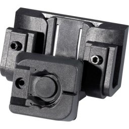 Parat 6902049151 Support de casque PARASNAP ULTRALUX PRO BASE X977761