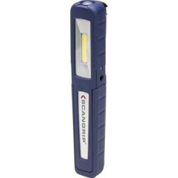 Lampe crayon 150 lumens - unipen - MAE