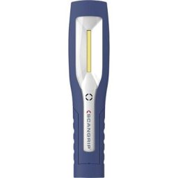 03.5690 mag Pro led Lampe de travail à batterie 600 lm A324692 - Scangrip