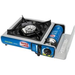 Super-ego cocina Camping SEH003300