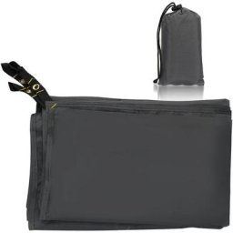 Tapis d'auvent, Tapis de Camping extérieur Tapis pour Tente Camping-Car, Auvent Bâche de tente