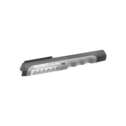 EXPERT - Lampe stylo rechargeable USB - E201406