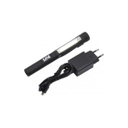 Sam Outillage - Mini baladeuse strip led BAL-26