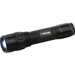 Panther led Lampe de poche à batterie 800 lm 220 g - Stak