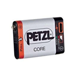 Batterie Rechargeable Core Petzl E99Aca