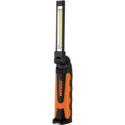 Lampe de travail Osram LEDInspect pocket PRO400 LEDIL409 n/a n/a