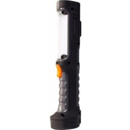 Lampe de travail Energizer Hardcase Worklight led à pile(s) 550 lm 8 h Y753581