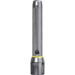 Lampe de poche Energizer Vision hd Metal 2AA led à pile(s) 3.5 h 96.67 g