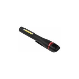 Facom - Lampe d'inspection led ( Prix pour 1 )