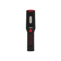 Lampe baladeuse rechargeable Ansmann IL300R