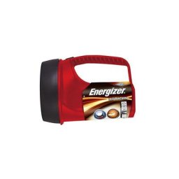 Lampe de poche Energizer led Lantern led grande portée à pile(s) 65 lm 400 h 340 g