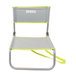Surpass - Chaise basse de plage