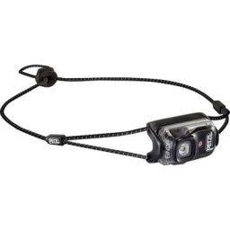 Lampe frontale LED Petzl Bindi à batterie 200 lm E102AA00 Q672012