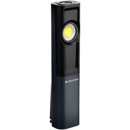 Ledlenser IW7R 502005