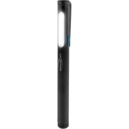 Ansmann Lampe led stylo PL130B, avec piles LR03 incluses (1 pce)