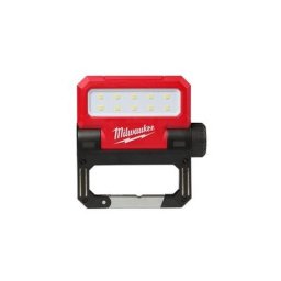 Milwaukee - Lampe orientable 4V L4 FFL-301 4933479766