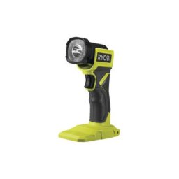Ryobi - Lanterne led à tête orientable 18V OnePlus - 280 Lumens - sans batterie ni chargeur