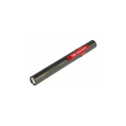 Facom - Lampe torche led non rechargeable 110 lm ( Prix pour 1 )