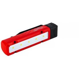 Lampe de poche Milwaukee fl-led
