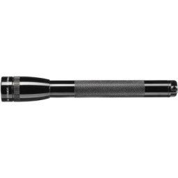 Lampe de poche Mag-lite Mini 2 aaa Ampoule crypton à pile(s) 9 lm 2.5 h 49 g