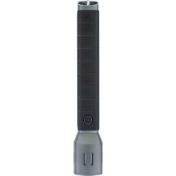 TL-525 led Lampe de poche à pile(s) 500 lm 5.5 h 380 g - Abus