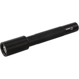 Ansmann Lampe torche led Future 150 (1 pce)