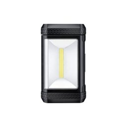 Torche Work Flex Area Light (Piles incluses / 230 Lumens) - Varta