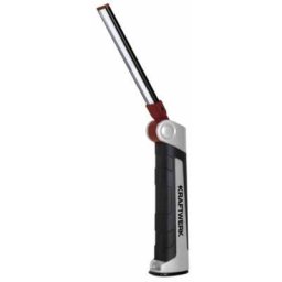 Handlampe Slimflex dirigée par smd 32085