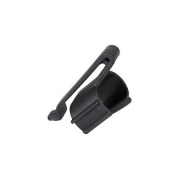 Uk Underwater Kinetics - 514843 Clip ceinture uk 3AA/4AA noir