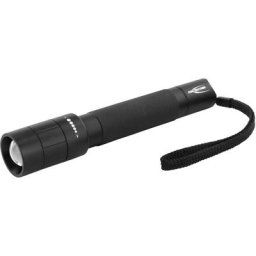 Ansmann Lampe de poche en aluminium M200F (1 pce)