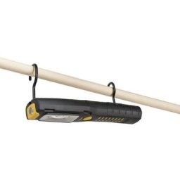 Brennenstuhl - Lampe de travail led avec support magnétique 300 lm 0.46 kg