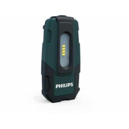 Philips - Lampe de travail EcoPro20 RC320B1 n/a Puissance: 2 w n/a