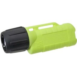 Lampe de casque n/a Uk Underwater Kinetics 515405 IP67 n/a jaune fluorescent