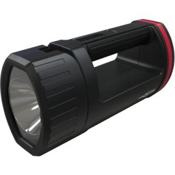 Ansmann Baladeuse led rechargeable HS20R (1 pce)