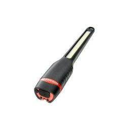 Facom - Lampe slim réinventée - 779.SILR2PB