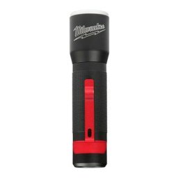 Lampe torche à piles aaa (inclus) ml-led Milwaukee 4058546227708