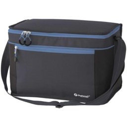 Outwell - Sac isotherme Petrel 20 l Bleu foncé 590152 Bleu