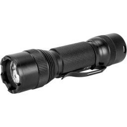 Lampe de poche Energizer tac 700 led à pile(s) 700 lm 147 g