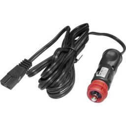 Pièce de rechange/accessoire Mobicool TK-280SB 9600006608 1 pc(s) 280 cm