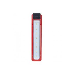 Milwaukee - Lampe de poche 4V L4 FL-301 4933479763