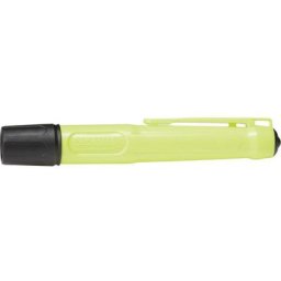 Lampe de poche N/A Parat 6903052158 II N/A jaune (fluorescent) - jaune (fluorescent)
