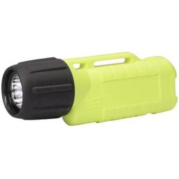 Lampe de casque N/A UK Underwater Kinetics 515517 IP67 N/A jaune fluorescent