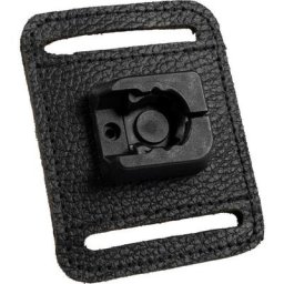 Support Parat parasnap base 6902044151 n/a n/a