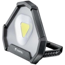Torches Work Flex Stadium Light (Rechargeable / 1450 Lumens) - Varta