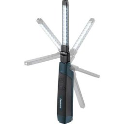 Philips - Lampe de travail EcoPro61 Slim RC620X1 n/a Puissance: 5 w n/a