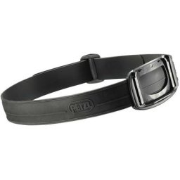 Sangle caoutchouc Rubber Petzl E78002 - Noir - Noir