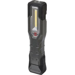 Brennenstuhl - Lampe de travail hl 1000 a 1000 lm 1175680
