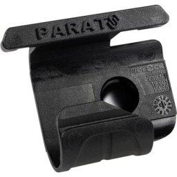 Attache Parat PARASNAP SNAP-IN 1 6902042151 N/A N/A