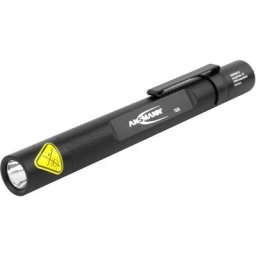 Ansmann Lampe crayon led future T120 (1 pce)