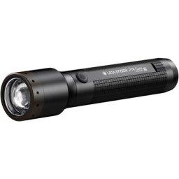 Lampe de poche led Ledlenser P7R Core à batterie 1000 lm 90 h 202 g
